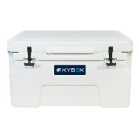 KYSEK 52 Qt. Ice Chest Cooler KYSK1060